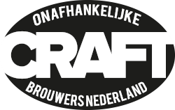 CRAFT logo CRAFT logo