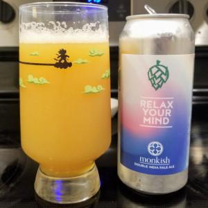 Cloud Flyer Cloud Flyer