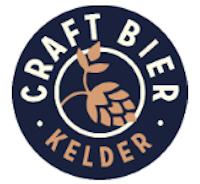 Craft bier kelder logo