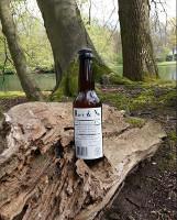 Ken jij hem, die Damn Demn van Instagram? Ken jij hem, die Damn Demn van Instagram?