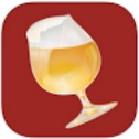 10 leukste Android Apps voor bierliefhebbers | biernet.nl