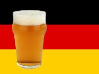 Duitsland bierland