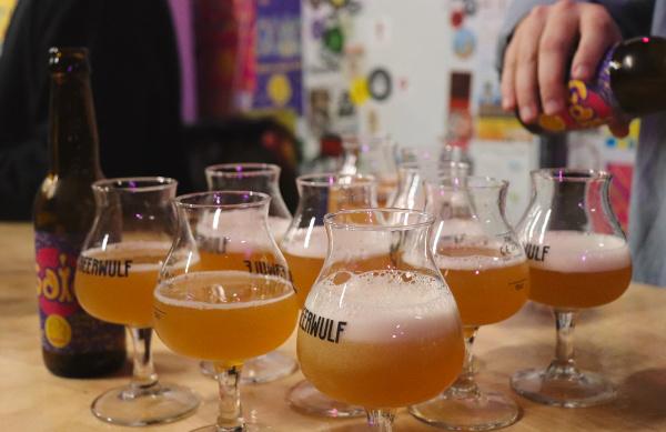 Gaia van Oedipus Gaia van Oedipus