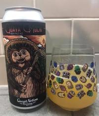 Gelimiteerd bier Gelimiteerd bier