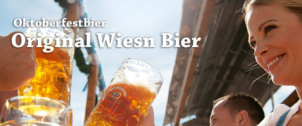 Hacker Pschorr bier Hacker Pschorr bier