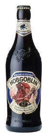 Hobgoblin fles
