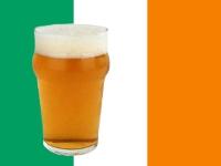 Ierland bierland