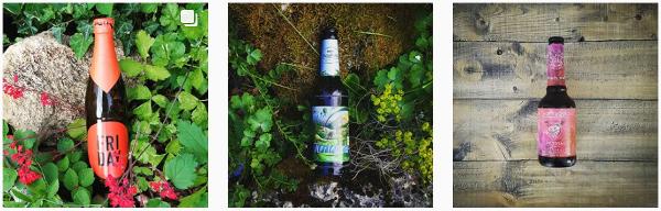 Kratbier0711 Instagram Kratbier0711 Instagram