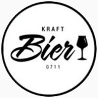 Kraftbier0711.de Kraftbier0711.de