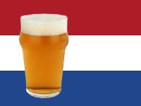Nederland bierland