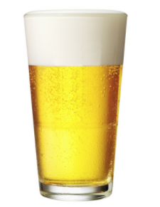 Nederlands vaasje bier Nederlands vaasje bier