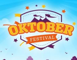 Oktoberfestival
