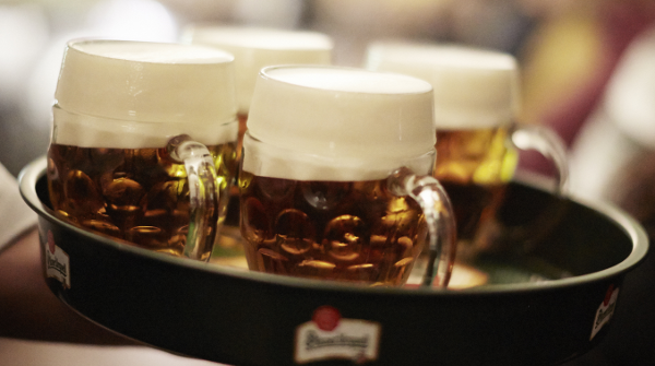 Pilsner Urquell Pilsner Urquell