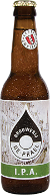 De Prael IPA