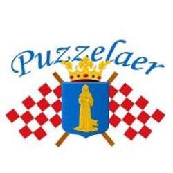 Puzzelaer logo