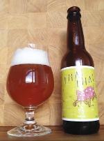 Thai Thai tripel van Oedipus
