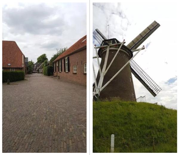 bierfietstocht met Amanda van speciaalbiertjesblog