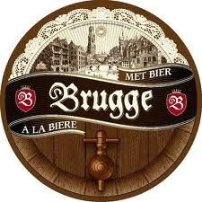 Bierstad Brugge Bierstad Brugge