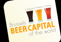 bierstad brussel bierstad brussel