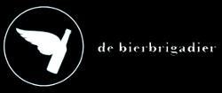 de bierbrigadier de bierbrigadier