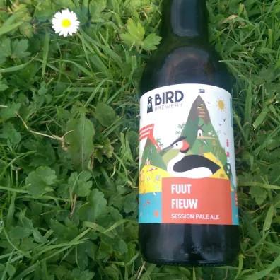 fuut fieuw fuut fieuw