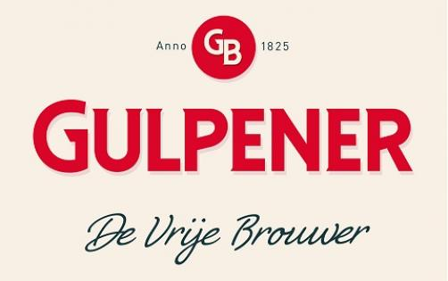 Gulpener Brouwerij