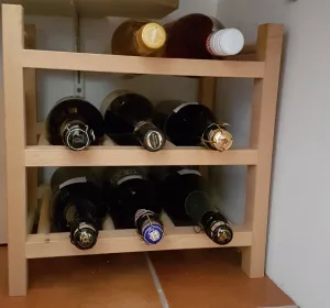 Het bewaren van bier, hoe & wat?