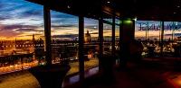 Skylounge Amsterdam