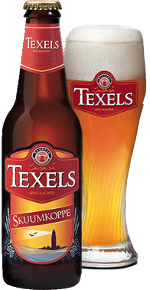 Texelse Skuumkoppe