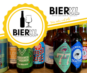 BierXL BierXL