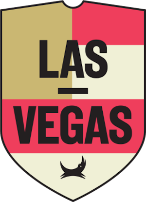Brewdog Las Vegas logo Brewdog Las Vegas logo