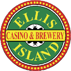 Ellis Island Casino & Brewery Ellis Island Casino & Brewery