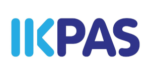 IkPas logo IkPas logo