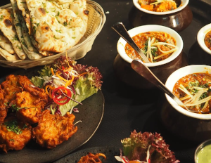 Lekker eten / Pexels Lekker eten