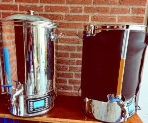 Mederij Marcus ketels Mederij Marcus ketels