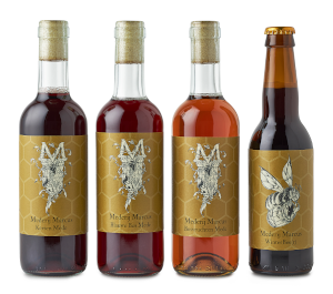 Mederij Marcus producten Mederij Marcus producten