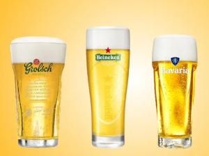 Nederlands pils Nederlands pils