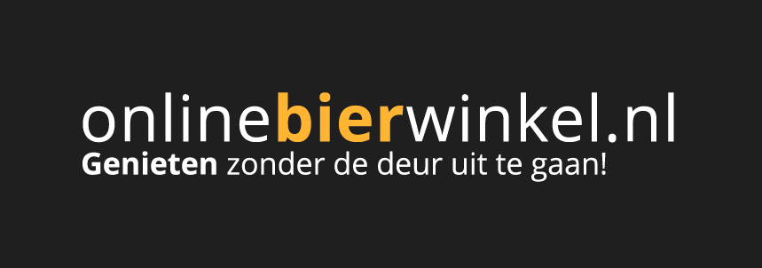 Online Biewinkel logo