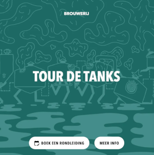 Rondleiding vandeStreek