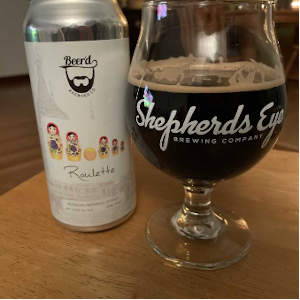 Roulette bier Roulette bier