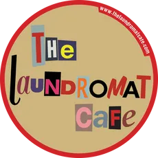 The Laundromat cafe in reykjavik The Laundromat cafe in reykjavik