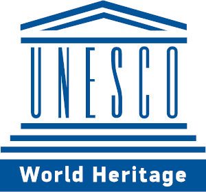 UNESCO Erfgoed