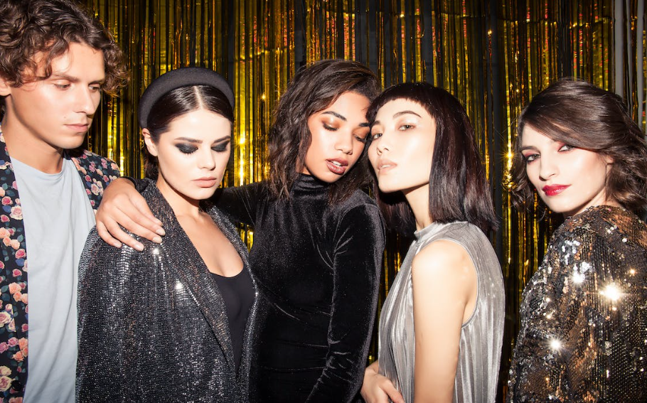 avondje uit / Foto: Pexels avondje uit