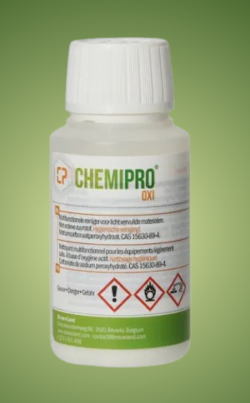 chemipro voor brouwen chemipro voor brouwen