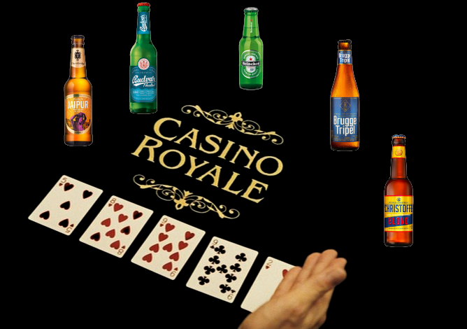 biertjes met casiona kaarten biertjes met casiona kaarten