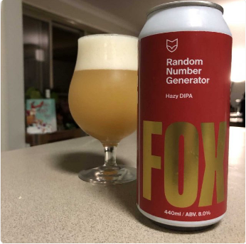 random number generator bier random number generator bier