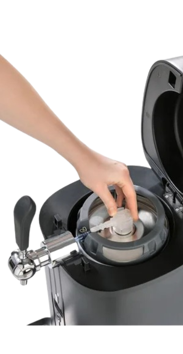 Tap bier maxx Tap bier maxx