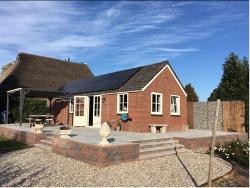 Brouwerij Loon uit Drenthe Brouwerij Loon uit Drenthe