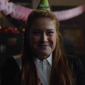 Dranquilo campagne Rijksoverheid alcoholvrij