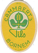 Cammaert's